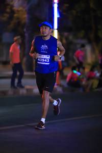 BIB: 40943
                            <button type="button" onclick="openModal(15125093)" class="btn btn-primary btn-sm float-right btn-popup" data-toggle="modal" data-target=".modal-high-quality">
                        <i class="fas fa-shopping-cart"></i> Add to Cart
                    </button>
                                            <button type="button" onclick="isThisMe(15125093, true)" class="btn btn-success btn-sm float-right btn-popup btn-isme hidden" data-toggle="tooltip" data-placement="bottom" title="นี่คือรูปของคุณใช่ไหม คลิกที่นี่เพื่อเอาเข้าอัลบั้ม">
                        <i class="fas fa-plus"></i> Add to album
                    </button>
                    <button type="button" onclick="isThisMe(15125093, false)" class="btn btn-warning btn-sm float-right btn-popup btn-isnotme hidden">
                        <i class="fas fa-ban"></i> Remove from album
                    </button>