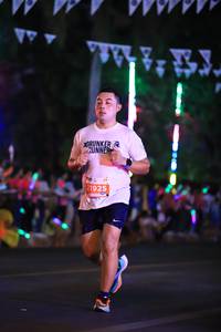 BIB: 21925
                            <button type="button" onclick="openModal(14764104)" class="btn btn-primary btn-sm float-right btn-popup" data-toggle="modal" data-target=".modal-high-quality">
                        <i class="fas fa-shopping-cart"></i> Add to Cart
                    </button>
                                            <button type="button" onclick="isThisMe(14764104, true)" class="btn btn-success btn-sm float-right btn-popup btn-isme hidden" data-toggle="tooltip" data-placement="bottom" title="นี่คือรูปของคุณใช่ไหม คลิกที่นี่เพื่อเอาเข้าอัลบั้ม">
                        <i class="fas fa-plus"></i> Add to album
                    </button>
                    <button type="button" onclick="isThisMe(14764104, false)" class="btn btn-warning btn-sm float-right btn-popup btn-isnotme hidden">
                        <i class="fas fa-ban"></i> Remove from album
                    </button>