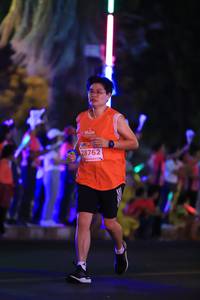 BIB: 28762
                            <button type="button" onclick="openModal(14775508)" class="btn btn-primary btn-sm float-right btn-popup" data-toggle="modal" data-target=".modal-high-quality">
                        <i class="fas fa-shopping-cart"></i> Add to Cart
                    </button>
                                            <button type="button" onclick="isThisMe(14775508, true)" class="btn btn-success btn-sm float-right btn-popup btn-isme hidden" data-toggle="tooltip" data-placement="bottom" title="นี่คือรูปของคุณใช่ไหม คลิกที่นี่เพื่อเอาเข้าอัลบั้ม">
                        <i class="fas fa-plus"></i> Add to album
                    </button>
                    <button type="button" onclick="isThisMe(14775508, false)" class="btn btn-warning btn-sm float-right btn-popup btn-isnotme hidden">
                        <i class="fas fa-ban"></i> Remove from album
                    </button>