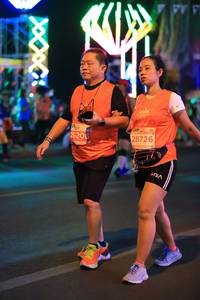 BIB: 26206, 28726
                            <button type="button" onclick="openModal(15110328)" class="btn btn-primary btn-sm float-right btn-popup" data-toggle="modal" data-target=".modal-high-quality">
                        <i class="fas fa-shopping-cart"></i> Add to Cart
                    </button>
                                            <button type="button" onclick="isThisMe(15110328, true)" class="btn btn-success btn-sm float-right btn-popup btn-isme hidden" data-toggle="tooltip" data-placement="bottom" title="นี่คือรูปของคุณใช่ไหม คลิกที่นี่เพื่อเอาเข้าอัลบั้ม">
                        <i class="fas fa-plus"></i> Add to album
                    </button>
                    <button type="button" onclick="isThisMe(15110328, false)" class="btn btn-warning btn-sm float-right btn-popup btn-isnotme hidden">
                        <i class="fas fa-ban"></i> Remove from album
                    </button>