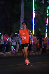 BIB: 26368
                            <button type="button" onclick="openModal(14050437)" class="btn btn-primary btn-sm float-right btn-popup" data-toggle="modal" data-target=".modal-high-quality">
                        <i class="fas fa-shopping-cart"></i> Add to Cart
                    </button>
                                            <button type="button" onclick="isThisMe(14050437, true)" class="btn btn-success btn-sm float-right btn-popup btn-isme hidden" data-toggle="tooltip" data-placement="bottom" title="นี่คือรูปของคุณใช่ไหม คลิกที่นี่เพื่อเอาเข้าอัลบั้ม">
                        <i class="fas fa-plus"></i> Add to album
                    </button>
                    <button type="button" onclick="isThisMe(14050437, false)" class="btn btn-warning btn-sm float-right btn-popup btn-isnotme hidden">
                        <i class="fas fa-ban"></i> Remove from album
                    </button>