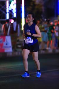 BIB: 47793
                            <button type="button" onclick="openModal(15103260)" class="btn btn-primary btn-sm float-right btn-popup" data-toggle="modal" data-target=".modal-high-quality">
                        <i class="fas fa-shopping-cart"></i> Add to Cart
                    </button>
                                            <button type="button" onclick="isThisMe(15103260, true)" class="btn btn-success btn-sm float-right btn-popup btn-isme hidden" data-toggle="tooltip" data-placement="bottom" title="นี่คือรูปของคุณใช่ไหม คลิกที่นี่เพื่อเอาเข้าอัลบั้ม">
                        <i class="fas fa-plus"></i> Add to album
                    </button>
                    <button type="button" onclick="isThisMe(15103260, false)" class="btn btn-warning btn-sm float-right btn-popup btn-isnotme hidden">
                        <i class="fas fa-ban"></i> Remove from album
                    </button>