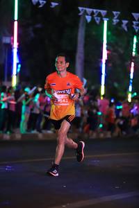BIB: 29543
                            <button type="button" onclick="openModal(14049742)" class="btn btn-primary btn-sm float-right btn-popup" data-toggle="modal" data-target=".modal-high-quality">
                        <i class="fas fa-shopping-cart"></i> Add to Cart
                    </button>
                                            <button type="button" onclick="isThisMe(14049742, true)" class="btn btn-success btn-sm float-right btn-popup btn-isme hidden" data-toggle="tooltip" data-placement="bottom" title="นี่คือรูปของคุณใช่ไหม คลิกที่นี่เพื่อเอาเข้าอัลบั้ม">
                        <i class="fas fa-plus"></i> Add to album
                    </button>
                    <button type="button" onclick="isThisMe(14049742, false)" class="btn btn-warning btn-sm float-right btn-popup btn-isnotme hidden">
                        <i class="fas fa-ban"></i> Remove from album
                    </button>