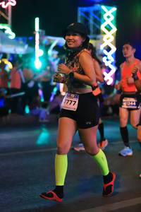 BIB: 1244, 1777
                            <button type="button" onclick="openModal(15120569)" class="btn btn-primary btn-sm float-right btn-popup" data-toggle="modal" data-target=".modal-high-quality">
                        <i class="fas fa-shopping-cart"></i> Add to Cart
                    </button>
                                            <button type="button" onclick="isThisMe(15120569, true)" class="btn btn-success btn-sm float-right btn-popup btn-isme hidden" data-toggle="tooltip" data-placement="bottom" title="นี่คือรูปของคุณใช่ไหม คลิกที่นี่เพื่อเอาเข้าอัลบั้ม">
                        <i class="fas fa-plus"></i> Add to album
                    </button>
                    <button type="button" onclick="isThisMe(15120569, false)" class="btn btn-warning btn-sm float-right btn-popup btn-isnotme hidden">
                        <i class="fas fa-ban"></i> Remove from album
                    </button>
