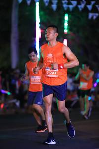 BIB: 91241, 93209
                            <button type="button" onclick="openModal(14857247)" class="btn btn-primary btn-sm float-right btn-popup" data-toggle="modal" data-target=".modal-high-quality">
                        <i class="fas fa-shopping-cart"></i> Add to Cart
                    </button>
                                            <button type="button" onclick="isThisMe(14857247, true)" class="btn btn-success btn-sm float-right btn-popup btn-isme hidden" data-toggle="tooltip" data-placement="bottom" title="นี่คือรูปของคุณใช่ไหม คลิกที่นี่เพื่อเอาเข้าอัลบั้ม">
                        <i class="fas fa-plus"></i> Add to album
                    </button>
                    <button type="button" onclick="isThisMe(14857247, false)" class="btn btn-warning btn-sm float-right btn-popup btn-isnotme hidden">
                        <i class="fas fa-ban"></i> Remove from album
                    </button>