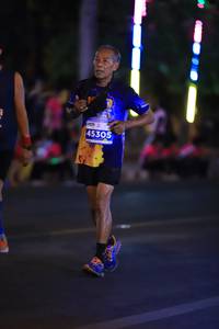 BIB: 45305
                            <button type="button" onclick="openModal(15166228)" class="btn btn-primary btn-sm float-right btn-popup" data-toggle="modal" data-target=".modal-high-quality">
                        <i class="fas fa-shopping-cart"></i> Add to Cart
                    </button>
                                            <button type="button" onclick="isThisMe(15166228, true)" class="btn btn-success btn-sm float-right btn-popup btn-isme hidden" data-toggle="tooltip" data-placement="bottom" title="นี่คือรูปของคุณใช่ไหม คลิกที่นี่เพื่อเอาเข้าอัลบั้ม">
                        <i class="fas fa-plus"></i> Add to album
                    </button>
                    <button type="button" onclick="isThisMe(15166228, false)" class="btn btn-warning btn-sm float-right btn-popup btn-isnotme hidden">
                        <i class="fas fa-ban"></i> Remove from album
                    </button>