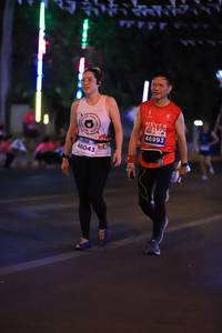 BIB: 46993, 48043
                            <button type="button" onclick="openModal(15164585)" class="btn btn-primary btn-sm float-right btn-popup" data-toggle="modal" data-target=".modal-high-quality">
                        <i class="fas fa-shopping-cart"></i> Add to Cart
                    </button>
                                            <button type="button" onclick="isThisMe(15164585, true)" class="btn btn-success btn-sm float-right btn-popup btn-isme hidden" data-toggle="tooltip" data-placement="bottom" title="นี่คือรูปของคุณใช่ไหม คลิกที่นี่เพื่อเอาเข้าอัลบั้ม">
                        <i class="fas fa-plus"></i> Add to album
                    </button>
                    <button type="button" onclick="isThisMe(15164585, false)" class="btn btn-warning btn-sm float-right btn-popup btn-isnotme hidden">
                        <i class="fas fa-ban"></i> Remove from album
                    </button>