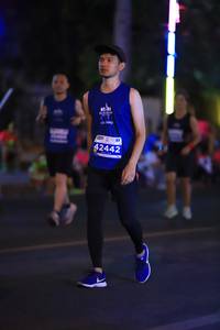 BIB: 42442
                            <button type="button" onclick="openModal(15160665)" class="btn btn-primary btn-sm float-right btn-popup" data-toggle="modal" data-target=".modal-high-quality">
                        <i class="fas fa-shopping-cart"></i> Add to Cart
                    </button>
                                            <button type="button" onclick="isThisMe(15160665, true)" class="btn btn-success btn-sm float-right btn-popup btn-isme hidden" data-toggle="tooltip" data-placement="bottom" title="นี่คือรูปของคุณใช่ไหม คลิกที่นี่เพื่อเอาเข้าอัลบั้ม">
                        <i class="fas fa-plus"></i> Add to album
                    </button>
                    <button type="button" onclick="isThisMe(15160665, false)" class="btn btn-warning btn-sm float-right btn-popup btn-isnotme hidden">
                        <i class="fas fa-ban"></i> Remove from album
                    </button>