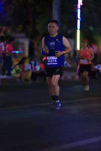BIB: 46374
                            <button type="button" onclick="openModal(15165941)" class="btn btn-primary btn-sm float-right btn-popup" data-toggle="modal" data-target=".modal-high-quality">
                        <i class="fas fa-shopping-cart"></i> Add to Cart
                    </button>
                                            <button type="button" onclick="isThisMe(15165941, true)" class="btn btn-success btn-sm float-right btn-popup btn-isme hidden" data-toggle="tooltip" data-placement="bottom" title="นี่คือรูปของคุณใช่ไหม คลิกที่นี่เพื่อเอาเข้าอัลบั้ม">
                        <i class="fas fa-plus"></i> Add to album
                    </button>
                    <button type="button" onclick="isThisMe(15165941, false)" class="btn btn-warning btn-sm float-right btn-popup btn-isnotme hidden">
                        <i class="fas fa-ban"></i> Remove from album
                    </button>