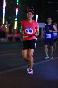 BIB: 43312, 4101
                            <button type="button" onclick="openModal(15156197)" class="btn btn-primary btn-sm float-right btn-popup" data-toggle="modal" data-target=".modal-high-quality">
                        <i class="fas fa-shopping-cart"></i> Add to Cart
                    </button>
                                            <button type="button" onclick="isThisMe(15156197, true)" class="btn btn-success btn-sm float-right btn-popup btn-isme hidden" data-toggle="tooltip" data-placement="bottom" title="นี่คือรูปของคุณใช่ไหม คลิกที่นี่เพื่อเอาเข้าอัลบั้ม">
                        <i class="fas fa-plus"></i> Add to album
                    </button>
                    <button type="button" onclick="isThisMe(15156197, false)" class="btn btn-warning btn-sm float-right btn-popup btn-isnotme hidden">
                        <i class="fas fa-ban"></i> Remove from album
                    </button>
