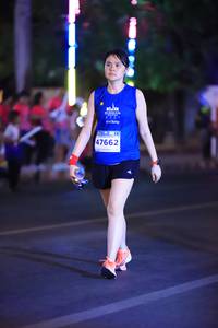 BIB: 47662
                            <button type="button" onclick="openModal(15181426)" class="btn btn-primary btn-sm float-right btn-popup" data-toggle="modal" data-target=".modal-high-quality">
                        <i class="fas fa-shopping-cart"></i> Add to Cart
                    </button>
                                            <button type="button" onclick="isThisMe(15181426, true)" class="btn btn-success btn-sm float-right btn-popup btn-isme hidden" data-toggle="tooltip" data-placement="bottom" title="นี่คือรูปของคุณใช่ไหม คลิกที่นี่เพื่อเอาเข้าอัลบั้ม">
                        <i class="fas fa-plus"></i> Add to album
                    </button>
                    <button type="button" onclick="isThisMe(15181426, false)" class="btn btn-warning btn-sm float-right btn-popup btn-isnotme hidden">
                        <i class="fas fa-ban"></i> Remove from album
                    </button>