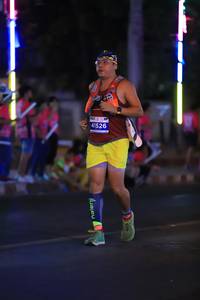 BIB: 41526
                            <button type="button" onclick="openModal(15169348)" class="btn btn-primary btn-sm float-right btn-popup" data-toggle="modal" data-target=".modal-high-quality">
                        <i class="fas fa-shopping-cart"></i> Add to Cart
                    </button>
                                            <button type="button" onclick="isThisMe(15169348, true)" class="btn btn-success btn-sm float-right btn-popup btn-isme hidden" data-toggle="tooltip" data-placement="bottom" title="นี่คือรูปของคุณใช่ไหม คลิกที่นี่เพื่อเอาเข้าอัลบั้ม">
                        <i class="fas fa-plus"></i> Add to album
                    </button>
                    <button type="button" onclick="isThisMe(15169348, false)" class="btn btn-warning btn-sm float-right btn-popup btn-isnotme hidden">
                        <i class="fas fa-ban"></i> Remove from album
                    </button>