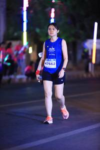 BIB: 47662
                            <button type="button" onclick="openModal(15181420)" class="btn btn-primary btn-sm float-right btn-popup" data-toggle="modal" data-target=".modal-high-quality">
                        <i class="fas fa-shopping-cart"></i> Add to Cart
                    </button>
                                            <button type="button" onclick="isThisMe(15181420, true)" class="btn btn-success btn-sm float-right btn-popup btn-isme hidden" data-toggle="tooltip" data-placement="bottom" title="นี่คือรูปของคุณใช่ไหม คลิกที่นี่เพื่อเอาเข้าอัลบั้ม">
                        <i class="fas fa-plus"></i> Add to album
                    </button>
                    <button type="button" onclick="isThisMe(15181420, false)" class="btn btn-warning btn-sm float-right btn-popup btn-isnotme hidden">
                        <i class="fas fa-ban"></i> Remove from album
                    </button>