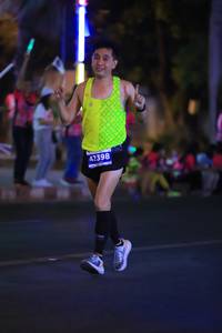 BIB: 42398
                            <button type="button" onclick="openModal(15167489)" class="btn btn-primary btn-sm float-right btn-popup" data-toggle="modal" data-target=".modal-high-quality">
                        <i class="fas fa-shopping-cart"></i> Add to Cart
                    </button>
                                            <button type="button" onclick="isThisMe(15167489, true)" class="btn btn-success btn-sm float-right btn-popup btn-isme hidden" data-toggle="tooltip" data-placement="bottom" title="นี่คือรูปของคุณใช่ไหม คลิกที่นี่เพื่อเอาเข้าอัลบั้ม">
                        <i class="fas fa-plus"></i> Add to album
                    </button>
                    <button type="button" onclick="isThisMe(15167489, false)" class="btn btn-warning btn-sm float-right btn-popup btn-isnotme hidden">
                        <i class="fas fa-ban"></i> Remove from album
                    </button>