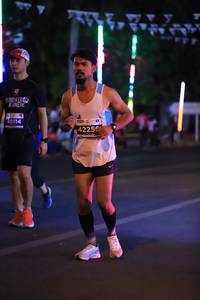 BIB: 40114, 4225
                            <button type="button" onclick="openModal(15180115)" class="btn btn-primary btn-sm float-right btn-popup" data-toggle="modal" data-target=".modal-high-quality">
                        <i class="fas fa-shopping-cart"></i> Add to Cart
                    </button>
                                            <button type="button" onclick="isThisMe(15180115, true)" class="btn btn-success btn-sm float-right btn-popup btn-isme hidden" data-toggle="tooltip" data-placement="bottom" title="นี่คือรูปของคุณใช่ไหม คลิกที่นี่เพื่อเอาเข้าอัลบั้ม">
                        <i class="fas fa-plus"></i> Add to album
                    </button>
                    <button type="button" onclick="isThisMe(15180115, false)" class="btn btn-warning btn-sm float-right btn-popup btn-isnotme hidden">
                        <i class="fas fa-ban"></i> Remove from album
                    </button>