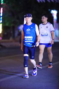 BIB: 41449
                            <button type="button" onclick="openModal(15181432)" class="btn btn-primary btn-sm float-right btn-popup" data-toggle="modal" data-target=".modal-high-quality">
                        <i class="fas fa-shopping-cart"></i> Add to Cart
                    </button>
                                            <button type="button" onclick="isThisMe(15181432, true)" class="btn btn-success btn-sm float-right btn-popup btn-isme hidden" data-toggle="tooltip" data-placement="bottom" title="นี่คือรูปของคุณใช่ไหม คลิกที่นี่เพื่อเอาเข้าอัลบั้ม">
                        <i class="fas fa-plus"></i> Add to album
                    </button>
                    <button type="button" onclick="isThisMe(15181432, false)" class="btn btn-warning btn-sm float-right btn-popup btn-isnotme hidden">
                        <i class="fas fa-ban"></i> Remove from album
                    </button>