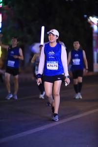 BIB: 47675
                            <button type="button" onclick="openModal(15181091)" class="btn btn-primary btn-sm float-right btn-popup" data-toggle="modal" data-target=".modal-high-quality">
                        <i class="fas fa-shopping-cart"></i> Add to Cart
                    </button>
                                            <button type="button" onclick="isThisMe(15181091, true)" class="btn btn-success btn-sm float-right btn-popup btn-isme hidden" data-toggle="tooltip" data-placement="bottom" title="นี่คือรูปของคุณใช่ไหม คลิกที่นี่เพื่อเอาเข้าอัลบั้ม">
                        <i class="fas fa-plus"></i> Add to album
                    </button>
                    <button type="button" onclick="isThisMe(15181091, false)" class="btn btn-warning btn-sm float-right btn-popup btn-isnotme hidden">
                        <i class="fas fa-ban"></i> Remove from album
                    </button>