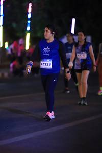 BIB: 47712, 43229
                            <button type="button" onclick="openModal(15169200)" class="btn btn-primary btn-sm float-right btn-popup" data-toggle="modal" data-target=".modal-high-quality">
                        <i class="fas fa-shopping-cart"></i> Add to Cart
                    </button>
                                            <button type="button" onclick="isThisMe(15169200, true)" class="btn btn-success btn-sm float-right btn-popup btn-isme hidden" data-toggle="tooltip" data-placement="bottom" title="นี่คือรูปของคุณใช่ไหม คลิกที่นี่เพื่อเอาเข้าอัลบั้ม">
                        <i class="fas fa-plus"></i> Add to album
                    </button>
                    <button type="button" onclick="isThisMe(15169200, false)" class="btn btn-warning btn-sm float-right btn-popup btn-isnotme hidden">
                        <i class="fas fa-ban"></i> Remove from album
                    </button>
