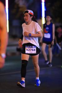 BIB: 42768
                            <button type="button" onclick="openModal(15186219)" class="btn btn-primary btn-sm float-right btn-popup" data-toggle="modal" data-target=".modal-high-quality">
                        <i class="fas fa-shopping-cart"></i> Add to Cart
                    </button>
                                            <button type="button" onclick="isThisMe(15186219, true)" class="btn btn-success btn-sm float-right btn-popup btn-isme hidden" data-toggle="tooltip" data-placement="bottom" title="นี่คือรูปของคุณใช่ไหม คลิกที่นี่เพื่อเอาเข้าอัลบั้ม">
                        <i class="fas fa-plus"></i> Add to album
                    </button>
                    <button type="button" onclick="isThisMe(15186219, false)" class="btn btn-warning btn-sm float-right btn-popup btn-isnotme hidden">
                        <i class="fas fa-ban"></i> Remove from album
                    </button>