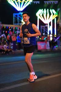 BIB: 46796
                            <button type="button" onclick="openModal(15162067)" class="btn btn-primary btn-sm float-right btn-popup" data-toggle="modal" data-target=".modal-high-quality">
                        <i class="fas fa-shopping-cart"></i> Add to Cart
                    </button>
                                            <button type="button" onclick="isThisMe(15162067, true)" class="btn btn-success btn-sm float-right btn-popup btn-isme hidden" data-toggle="tooltip" data-placement="bottom" title="นี่คือรูปของคุณใช่ไหม คลิกที่นี่เพื่อเอาเข้าอัลบั้ม">
                        <i class="fas fa-plus"></i> Add to album
                    </button>
                    <button type="button" onclick="isThisMe(15162067, false)" class="btn btn-warning btn-sm float-right btn-popup btn-isnotme hidden">
                        <i class="fas fa-ban"></i> Remove from album
                    </button>