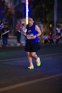 BIB: 47797
                            <button type="button" onclick="openModal(15165100)" class="btn btn-primary btn-sm float-right btn-popup" data-toggle="modal" data-target=".modal-high-quality">
                        <i class="fas fa-shopping-cart"></i> Add to Cart
                    </button>
                                            <button type="button" onclick="isThisMe(15165100, true)" class="btn btn-success btn-sm float-right btn-popup btn-isme hidden" data-toggle="tooltip" data-placement="bottom" title="นี่คือรูปของคุณใช่ไหม คลิกที่นี่เพื่อเอาเข้าอัลบั้ม">
                        <i class="fas fa-plus"></i> Add to album
                    </button>
                    <button type="button" onclick="isThisMe(15165100, false)" class="btn btn-warning btn-sm float-right btn-popup btn-isnotme hidden">
                        <i class="fas fa-ban"></i> Remove from album
                    </button>