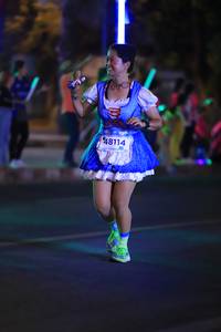 BIB: 48114
                            <button type="button" onclick="openModal(15155543)" class="btn btn-primary btn-sm float-right btn-popup" data-toggle="modal" data-target=".modal-high-quality">
                        <i class="fas fa-shopping-cart"></i> Add to Cart
                    </button>
                                            <button type="button" onclick="isThisMe(15155543, true)" class="btn btn-success btn-sm float-right btn-popup btn-isme hidden" data-toggle="tooltip" data-placement="bottom" title="นี่คือรูปของคุณใช่ไหม คลิกที่นี่เพื่อเอาเข้าอัลบั้ม">
                        <i class="fas fa-plus"></i> Add to album
                    </button>
                    <button type="button" onclick="isThisMe(15155543, false)" class="btn btn-warning btn-sm float-right btn-popup btn-isnotme hidden">
                        <i class="fas fa-ban"></i> Remove from album
                    </button>