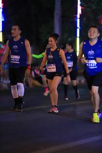 BIB: 40721, 42431, 74410
                            <button type="button" onclick="openModal(15171504)" class="btn btn-primary btn-sm float-right btn-popup" data-toggle="modal" data-target=".modal-high-quality">
                        <i class="fas fa-shopping-cart"></i> Add to Cart
                    </button>
                                            <button type="button" onclick="isThisMe(15171504, true)" class="btn btn-success btn-sm float-right btn-popup btn-isme hidden" data-toggle="tooltip" data-placement="bottom" title="นี่คือรูปของคุณใช่ไหม คลิกที่นี่เพื่อเอาเข้าอัลบั้ม">
                        <i class="fas fa-plus"></i> Add to album
                    </button>
                    <button type="button" onclick="isThisMe(15171504, false)" class="btn btn-warning btn-sm float-right btn-popup btn-isnotme hidden">
                        <i class="fas fa-ban"></i> Remove from album
                    </button>