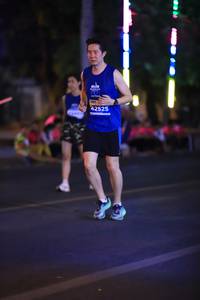 BIB: 42525
                            <button type="button" onclick="openModal(15158408)" class="btn btn-primary btn-sm float-right btn-popup" data-toggle="modal" data-target=".modal-high-quality">
                        <i class="fas fa-shopping-cart"></i> Add to Cart
                    </button>
                                            <button type="button" onclick="isThisMe(15158408, true)" class="btn btn-success btn-sm float-right btn-popup btn-isme hidden" data-toggle="tooltip" data-placement="bottom" title="นี่คือรูปของคุณใช่ไหม คลิกที่นี่เพื่อเอาเข้าอัลบั้ม">
                        <i class="fas fa-plus"></i> Add to album
                    </button>
                    <button type="button" onclick="isThisMe(15158408, false)" class="btn btn-warning btn-sm float-right btn-popup btn-isnotme hidden">
                        <i class="fas fa-ban"></i> Remove from album
                    </button>