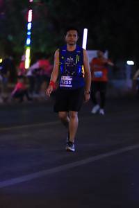 BIB: 5255
                            <button type="button" onclick="openModal(15176822)" class="btn btn-primary btn-sm float-right btn-popup" data-toggle="modal" data-target=".modal-high-quality">
                        <i class="fas fa-shopping-cart"></i> Add to Cart
                    </button>
                                            <button type="button" onclick="isThisMe(15176822, true)" class="btn btn-success btn-sm float-right btn-popup btn-isme hidden" data-toggle="tooltip" data-placement="bottom" title="นี่คือรูปของคุณใช่ไหม คลิกที่นี่เพื่อเอาเข้าอัลบั้ม">
                        <i class="fas fa-plus"></i> Add to album
                    </button>
                    <button type="button" onclick="isThisMe(15176822, false)" class="btn btn-warning btn-sm float-right btn-popup btn-isnotme hidden">
                        <i class="fas fa-ban"></i> Remove from album
                    </button>