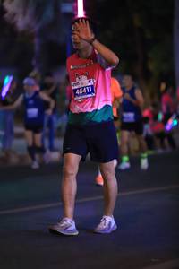 BIB: 46411
                            <button type="button" onclick="openModal(15161866)" class="btn btn-primary btn-sm float-right btn-popup" data-toggle="modal" data-target=".modal-high-quality">
                        <i class="fas fa-shopping-cart"></i> Add to Cart
                    </button>
                                            <button type="button" onclick="isThisMe(15161866, true)" class="btn btn-success btn-sm float-right btn-popup btn-isme hidden" data-toggle="tooltip" data-placement="bottom" title="นี่คือรูปของคุณใช่ไหม คลิกที่นี่เพื่อเอาเข้าอัลบั้ม">
                        <i class="fas fa-plus"></i> Add to album
                    </button>
                    <button type="button" onclick="isThisMe(15161866, false)" class="btn btn-warning btn-sm float-right btn-popup btn-isnotme hidden">
                        <i class="fas fa-ban"></i> Remove from album
                    </button>