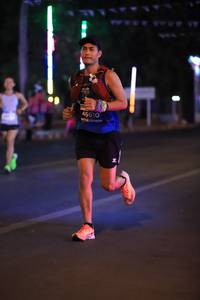 BIB: 46610
                            <button type="button" onclick="openModal(15176598)" class="btn btn-primary btn-sm float-right btn-popup" data-toggle="modal" data-target=".modal-high-quality">
                        <i class="fas fa-shopping-cart"></i> Add to Cart
                    </button>
                                            <button type="button" onclick="isThisMe(15176598, true)" class="btn btn-success btn-sm float-right btn-popup btn-isme hidden" data-toggle="tooltip" data-placement="bottom" title="นี่คือรูปของคุณใช่ไหม คลิกที่นี่เพื่อเอาเข้าอัลบั้ม">
                        <i class="fas fa-plus"></i> Add to album
                    </button>
                    <button type="button" onclick="isThisMe(15176598, false)" class="btn btn-warning btn-sm float-right btn-popup btn-isnotme hidden">
                        <i class="fas fa-ban"></i> Remove from album
                    </button>