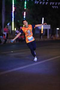 BIB: 42570
                            <button type="button" onclick="openModal(15167824)" class="btn btn-primary btn-sm float-right btn-popup" data-toggle="modal" data-target=".modal-high-quality">
                        <i class="fas fa-shopping-cart"></i> Add to Cart
                    </button>
                                            <button type="button" onclick="isThisMe(15167824, true)" class="btn btn-success btn-sm float-right btn-popup btn-isme hidden" data-toggle="tooltip" data-placement="bottom" title="นี่คือรูปของคุณใช่ไหม คลิกที่นี่เพื่อเอาเข้าอัลบั้ม">
                        <i class="fas fa-plus"></i> Add to album
                    </button>
                    <button type="button" onclick="isThisMe(15167824, false)" class="btn btn-warning btn-sm float-right btn-popup btn-isnotme hidden">
                        <i class="fas fa-ban"></i> Remove from album
                    </button>