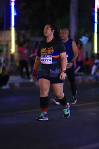 BIB: 42774
                            <button type="button" onclick="openModal(15182607)" class="btn btn-primary btn-sm float-right btn-popup" data-toggle="modal" data-target=".modal-high-quality">
                        <i class="fas fa-shopping-cart"></i> Add to Cart
                    </button>
                                            <button type="button" onclick="isThisMe(15182607, true)" class="btn btn-success btn-sm float-right btn-popup btn-isme hidden" data-toggle="tooltip" data-placement="bottom" title="นี่คือรูปของคุณใช่ไหม คลิกที่นี่เพื่อเอาเข้าอัลบั้ม">
                        <i class="fas fa-plus"></i> Add to album
                    </button>
                    <button type="button" onclick="isThisMe(15182607, false)" class="btn btn-warning btn-sm float-right btn-popup btn-isnotme hidden">
                        <i class="fas fa-ban"></i> Remove from album
                    </button>