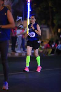 BIB: 43151
                            <button type="button" onclick="openModal(15169022)" class="btn btn-primary btn-sm float-right btn-popup" data-toggle="modal" data-target=".modal-high-quality">
                        <i class="fas fa-shopping-cart"></i> Add to Cart
                    </button>
                                            <button type="button" onclick="isThisMe(15169022, true)" class="btn btn-success btn-sm float-right btn-popup btn-isme hidden" data-toggle="tooltip" data-placement="bottom" title="นี่คือรูปของคุณใช่ไหม คลิกที่นี่เพื่อเอาเข้าอัลบั้ม">
                        <i class="fas fa-plus"></i> Add to album
                    </button>
                    <button type="button" onclick="isThisMe(15169022, false)" class="btn btn-warning btn-sm float-right btn-popup btn-isnotme hidden">
                        <i class="fas fa-ban"></i> Remove from album
                    </button>