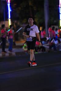 BIB: 46992
                            <button type="button" onclick="openModal(15159059)" class="btn btn-primary btn-sm float-right btn-popup" data-toggle="modal" data-target=".modal-high-quality">
                        <i class="fas fa-shopping-cart"></i> Add to Cart
                    </button>
                                            <button type="button" onclick="isThisMe(15159059, true)" class="btn btn-success btn-sm float-right btn-popup btn-isme hidden" data-toggle="tooltip" data-placement="bottom" title="นี่คือรูปของคุณใช่ไหม คลิกที่นี่เพื่อเอาเข้าอัลบั้ม">
                        <i class="fas fa-plus"></i> Add to album
                    </button>
                    <button type="button" onclick="isThisMe(15159059, false)" class="btn btn-warning btn-sm float-right btn-popup btn-isnotme hidden">
                        <i class="fas fa-ban"></i> Remove from album
                    </button>