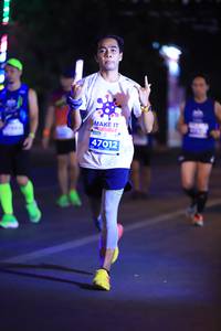 BIB: 47012
                            <button type="button" onclick="openModal(15156024)" class="btn btn-primary btn-sm float-right btn-popup" data-toggle="modal" data-target=".modal-high-quality">
                        <i class="fas fa-shopping-cart"></i> Add to Cart
                    </button>
                                            <button type="button" onclick="isThisMe(15156024, true)" class="btn btn-success btn-sm float-right btn-popup btn-isme hidden" data-toggle="tooltip" data-placement="bottom" title="นี่คือรูปของคุณใช่ไหม คลิกที่นี่เพื่อเอาเข้าอัลบั้ม">
                        <i class="fas fa-plus"></i> Add to album
                    </button>
                    <button type="button" onclick="isThisMe(15156024, false)" class="btn btn-warning btn-sm float-right btn-popup btn-isnotme hidden">
                        <i class="fas fa-ban"></i> Remove from album
                    </button>