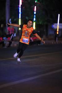 BIB: 42570
                            <button type="button" onclick="openModal(15167773)" class="btn btn-primary btn-sm float-right btn-popup" data-toggle="modal" data-target=".modal-high-quality">
                        <i class="fas fa-shopping-cart"></i> Add to Cart
                    </button>
                                            <button type="button" onclick="isThisMe(15167773, true)" class="btn btn-success btn-sm float-right btn-popup btn-isme hidden" data-toggle="tooltip" data-placement="bottom" title="นี่คือรูปของคุณใช่ไหม คลิกที่นี่เพื่อเอาเข้าอัลบั้ม">
                        <i class="fas fa-plus"></i> Add to album
                    </button>
                    <button type="button" onclick="isThisMe(15167773, false)" class="btn btn-warning btn-sm float-right btn-popup btn-isnotme hidden">
                        <i class="fas fa-ban"></i> Remove from album
                    </button>