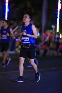 BIB: 73407
                            <button type="button" onclick="openModal(15166875)" class="btn btn-primary btn-sm float-right btn-popup" data-toggle="modal" data-target=".modal-high-quality">
                        <i class="fas fa-shopping-cart"></i> Add to Cart
                    </button>
                                            <button type="button" onclick="isThisMe(15166875, true)" class="btn btn-success btn-sm float-right btn-popup btn-isme hidden" data-toggle="tooltip" data-placement="bottom" title="นี่คือรูปของคุณใช่ไหม คลิกที่นี่เพื่อเอาเข้าอัลบั้ม">
                        <i class="fas fa-plus"></i> Add to album
                    </button>
                    <button type="button" onclick="isThisMe(15166875, false)" class="btn btn-warning btn-sm float-right btn-popup btn-isnotme hidden">
                        <i class="fas fa-ban"></i> Remove from album
                    </button>