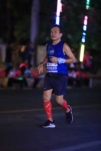 BIB: 45920
                            <button type="button" onclick="openModal(15165227)" class="btn btn-primary btn-sm float-right btn-popup" data-toggle="modal" data-target=".modal-high-quality">
                        <i class="fas fa-shopping-cart"></i> Add to Cart
                    </button>
                                            <button type="button" onclick="isThisMe(15165227, true)" class="btn btn-success btn-sm float-right btn-popup btn-isme hidden" data-toggle="tooltip" data-placement="bottom" title="นี่คือรูปของคุณใช่ไหม คลิกที่นี่เพื่อเอาเข้าอัลบั้ม">
                        <i class="fas fa-plus"></i> Add to album
                    </button>
                    <button type="button" onclick="isThisMe(15165227, false)" class="btn btn-warning btn-sm float-right btn-popup btn-isnotme hidden">
                        <i class="fas fa-ban"></i> Remove from album
                    </button>