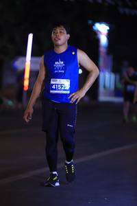BIB: 2021, 41522
                            <button type="button" onclick="openModal(15177583)" class="btn btn-primary btn-sm float-right btn-popup" data-toggle="modal" data-target=".modal-high-quality">
                        <i class="fas fa-shopping-cart"></i> Add to Cart
                    </button>
                                            <button type="button" onclick="isThisMe(15177583, true)" class="btn btn-success btn-sm float-right btn-popup btn-isme hidden" data-toggle="tooltip" data-placement="bottom" title="นี่คือรูปของคุณใช่ไหม คลิกที่นี่เพื่อเอาเข้าอัลบั้ม">
                        <i class="fas fa-plus"></i> Add to album
                    </button>
                    <button type="button" onclick="isThisMe(15177583, false)" class="btn btn-warning btn-sm float-right btn-popup btn-isnotme hidden">
                        <i class="fas fa-ban"></i> Remove from album
                    </button>