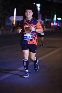 BIB: 41080
                            <button type="button" onclick="openModal(15162871)" class="btn btn-primary btn-sm float-right btn-popup" data-toggle="modal" data-target=".modal-high-quality">
                        <i class="fas fa-shopping-cart"></i> Add to Cart
                    </button>
                                            <button type="button" onclick="isThisMe(15162871, true)" class="btn btn-success btn-sm float-right btn-popup btn-isme hidden" data-toggle="tooltip" data-placement="bottom" title="นี่คือรูปของคุณใช่ไหม คลิกที่นี่เพื่อเอาเข้าอัลบั้ม">
                        <i class="fas fa-plus"></i> Add to album
                    </button>
                    <button type="button" onclick="isThisMe(15162871, false)" class="btn btn-warning btn-sm float-right btn-popup btn-isnotme hidden">
                        <i class="fas fa-ban"></i> Remove from album
                    </button>