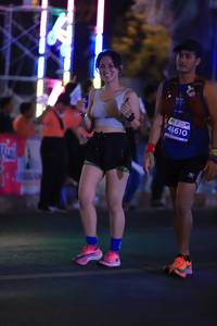 BIB: 46610
                            <button type="button" onclick="openModal(15176404)" class="btn btn-primary btn-sm float-right btn-popup" data-toggle="modal" data-target=".modal-high-quality">
                        <i class="fas fa-shopping-cart"></i> Add to Cart
                    </button>
                                            <button type="button" onclick="isThisMe(15176404, true)" class="btn btn-success btn-sm float-right btn-popup btn-isme hidden" data-toggle="tooltip" data-placement="bottom" title="นี่คือรูปของคุณใช่ไหม คลิกที่นี่เพื่อเอาเข้าอัลบั้ม">
                        <i class="fas fa-plus"></i> Add to album
                    </button>
                    <button type="button" onclick="isThisMe(15176404, false)" class="btn btn-warning btn-sm float-right btn-popup btn-isnotme hidden">
                        <i class="fas fa-ban"></i> Remove from album
                    </button>