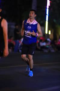 BIB: 41472
                            <button type="button" onclick="openModal(15184136)" class="btn btn-primary btn-sm float-right btn-popup" data-toggle="modal" data-target=".modal-high-quality">
                        <i class="fas fa-shopping-cart"></i> Add to Cart
                    </button>
                                            <button type="button" onclick="isThisMe(15184136, true)" class="btn btn-success btn-sm float-right btn-popup btn-isme hidden" data-toggle="tooltip" data-placement="bottom" title="นี่คือรูปของคุณใช่ไหม คลิกที่นี่เพื่อเอาเข้าอัลบั้ม">
                        <i class="fas fa-plus"></i> Add to album
                    </button>
                    <button type="button" onclick="isThisMe(15184136, false)" class="btn btn-warning btn-sm float-right btn-popup btn-isnotme hidden">
                        <i class="fas fa-ban"></i> Remove from album
                    </button>