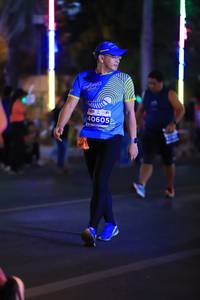 BIB: 40605
                            <button type="button" onclick="openModal(15185860)" class="btn btn-primary btn-sm float-right btn-popup" data-toggle="modal" data-target=".modal-high-quality">
                        <i class="fas fa-shopping-cart"></i> Add to Cart
                    </button>
                                            <button type="button" onclick="isThisMe(15185860, true)" class="btn btn-success btn-sm float-right btn-popup btn-isme hidden" data-toggle="tooltip" data-placement="bottom" title="นี่คือรูปของคุณใช่ไหม คลิกที่นี่เพื่อเอาเข้าอัลบั้ม">
                        <i class="fas fa-plus"></i> Add to album
                    </button>
                    <button type="button" onclick="isThisMe(15185860, false)" class="btn btn-warning btn-sm float-right btn-popup btn-isnotme hidden">
                        <i class="fas fa-ban"></i> Remove from album
                    </button>