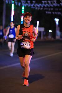 BIB: 48042
                            <button type="button" onclick="openModal(15167129)" class="btn btn-primary btn-sm float-right btn-popup" data-toggle="modal" data-target=".modal-high-quality">
                        <i class="fas fa-shopping-cart"></i> Add to Cart
                    </button>
                                            <button type="button" onclick="isThisMe(15167129, true)" class="btn btn-success btn-sm float-right btn-popup btn-isme hidden" data-toggle="tooltip" data-placement="bottom" title="นี่คือรูปของคุณใช่ไหม คลิกที่นี่เพื่อเอาเข้าอัลบั้ม">
                        <i class="fas fa-plus"></i> Add to album
                    </button>
                    <button type="button" onclick="isThisMe(15167129, false)" class="btn btn-warning btn-sm float-right btn-popup btn-isnotme hidden">
                        <i class="fas fa-ban"></i> Remove from album
                    </button>