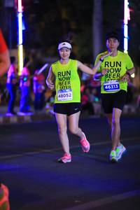 BIB: 46313, 48052
                            <button type="button" onclick="openModal(15156739)" class="btn btn-primary btn-sm float-right btn-popup" data-toggle="modal" data-target=".modal-high-quality">
                        <i class="fas fa-shopping-cart"></i> Add to Cart
                    </button>
                                            <button type="button" onclick="isThisMe(15156739, true)" class="btn btn-success btn-sm float-right btn-popup btn-isme hidden" data-toggle="tooltip" data-placement="bottom" title="นี่คือรูปของคุณใช่ไหม คลิกที่นี่เพื่อเอาเข้าอัลบั้ม">
                        <i class="fas fa-plus"></i> Add to album
                    </button>
                    <button type="button" onclick="isThisMe(15156739, false)" class="btn btn-warning btn-sm float-right btn-popup btn-isnotme hidden">
                        <i class="fas fa-ban"></i> Remove from album
                    </button>