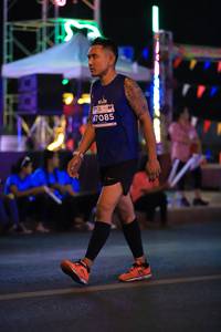 BIB: 47085
                            <button type="button" onclick="openModal(15182696)" class="btn btn-primary btn-sm float-right btn-popup" data-toggle="modal" data-target=".modal-high-quality">
                        <i class="fas fa-shopping-cart"></i> Add to Cart
                    </button>
                                            <button type="button" onclick="isThisMe(15182696, true)" class="btn btn-success btn-sm float-right btn-popup btn-isme hidden" data-toggle="tooltip" data-placement="bottom" title="นี่คือรูปของคุณใช่ไหม คลิกที่นี่เพื่อเอาเข้าอัลบั้ม">
                        <i class="fas fa-plus"></i> Add to album
                    </button>
                    <button type="button" onclick="isThisMe(15182696, false)" class="btn btn-warning btn-sm float-right btn-popup btn-isnotme hidden">
                        <i class="fas fa-ban"></i> Remove from album
                    </button>