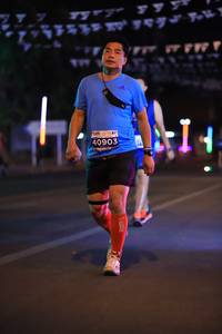BIB: 40903
                            <button type="button" onclick="openModal(15153924)" class="btn btn-primary btn-sm float-right btn-popup" data-toggle="modal" data-target=".modal-high-quality">
                        <i class="fas fa-shopping-cart"></i> Add to Cart
                    </button>
                                            <button type="button" onclick="isThisMe(15153924, true)" class="btn btn-success btn-sm float-right btn-popup btn-isme hidden" data-toggle="tooltip" data-placement="bottom" title="นี่คือรูปของคุณใช่ไหม คลิกที่นี่เพื่อเอาเข้าอัลบั้ม">
                        <i class="fas fa-plus"></i> Add to album
                    </button>
                    <button type="button" onclick="isThisMe(15153924, false)" class="btn btn-warning btn-sm float-right btn-popup btn-isnotme hidden">
                        <i class="fas fa-ban"></i> Remove from album
                    </button>