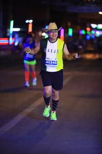 BIB: 40345
                            <button type="button" onclick="openModal(15150548)" class="btn btn-primary btn-sm float-right btn-popup" data-toggle="modal" data-target=".modal-high-quality">
                        <i class="fas fa-shopping-cart"></i> Add to Cart
                    </button>
                                            <button type="button" onclick="isThisMe(15150548, true)" class="btn btn-success btn-sm float-right btn-popup btn-isme hidden" data-toggle="tooltip" data-placement="bottom" title="นี่คือรูปของคุณใช่ไหม คลิกที่นี่เพื่อเอาเข้าอัลบั้ม">
                        <i class="fas fa-plus"></i> Add to album
                    </button>
                    <button type="button" onclick="isThisMe(15150548, false)" class="btn btn-warning btn-sm float-right btn-popup btn-isnotme hidden">
                        <i class="fas fa-ban"></i> Remove from album
                    </button>