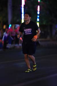 BIB: 46194
                            <button type="button" onclick="openModal(15180945)" class="btn btn-primary btn-sm float-right btn-popup" data-toggle="modal" data-target=".modal-high-quality">
                        <i class="fas fa-shopping-cart"></i> Add to Cart
                    </button>
                                            <button type="button" onclick="isThisMe(15180945, true)" class="btn btn-success btn-sm float-right btn-popup btn-isme hidden" data-toggle="tooltip" data-placement="bottom" title="นี่คือรูปของคุณใช่ไหม คลิกที่นี่เพื่อเอาเข้าอัลบั้ม">
                        <i class="fas fa-plus"></i> Add to album
                    </button>
                    <button type="button" onclick="isThisMe(15180945, false)" class="btn btn-warning btn-sm float-right btn-popup btn-isnotme hidden">
                        <i class="fas fa-ban"></i> Remove from album
                    </button>